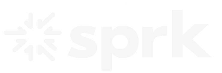 SPRK